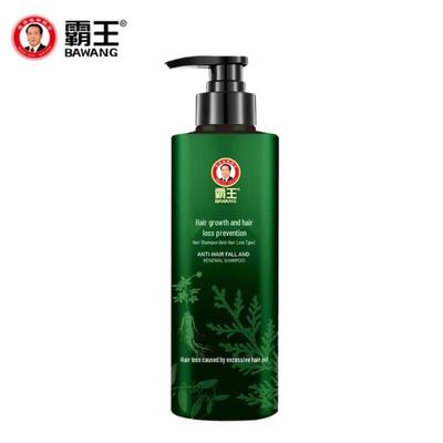 Starostlivosť o vlasy a pokožku hlavy – Prostriedky proti vypadávaniu vlasov