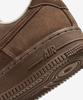 Nike Air Force 1 07 W - Cacao Wow:Sanddrift FQ8901-259