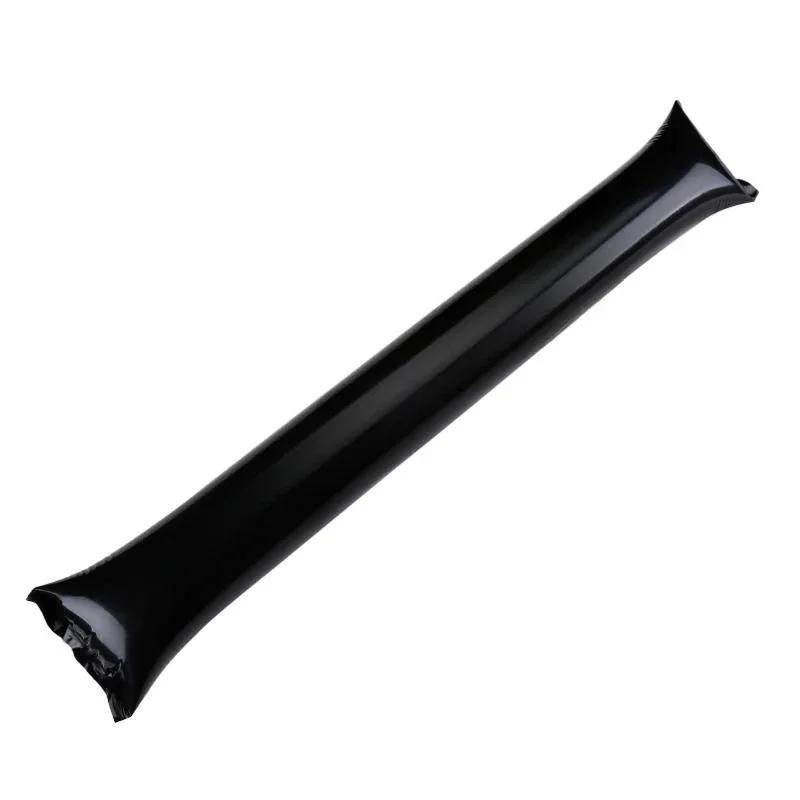 

Пользовательские 50 шт. надувные хлопушки для подбадривания надувные палочки для воздушных шаров хлопушки для подбадривания шумовые палочки для концерта и вечеринки 10x60cm