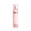 Ariana Grande Mod Blush Bodyspray 236 Ml (woman)