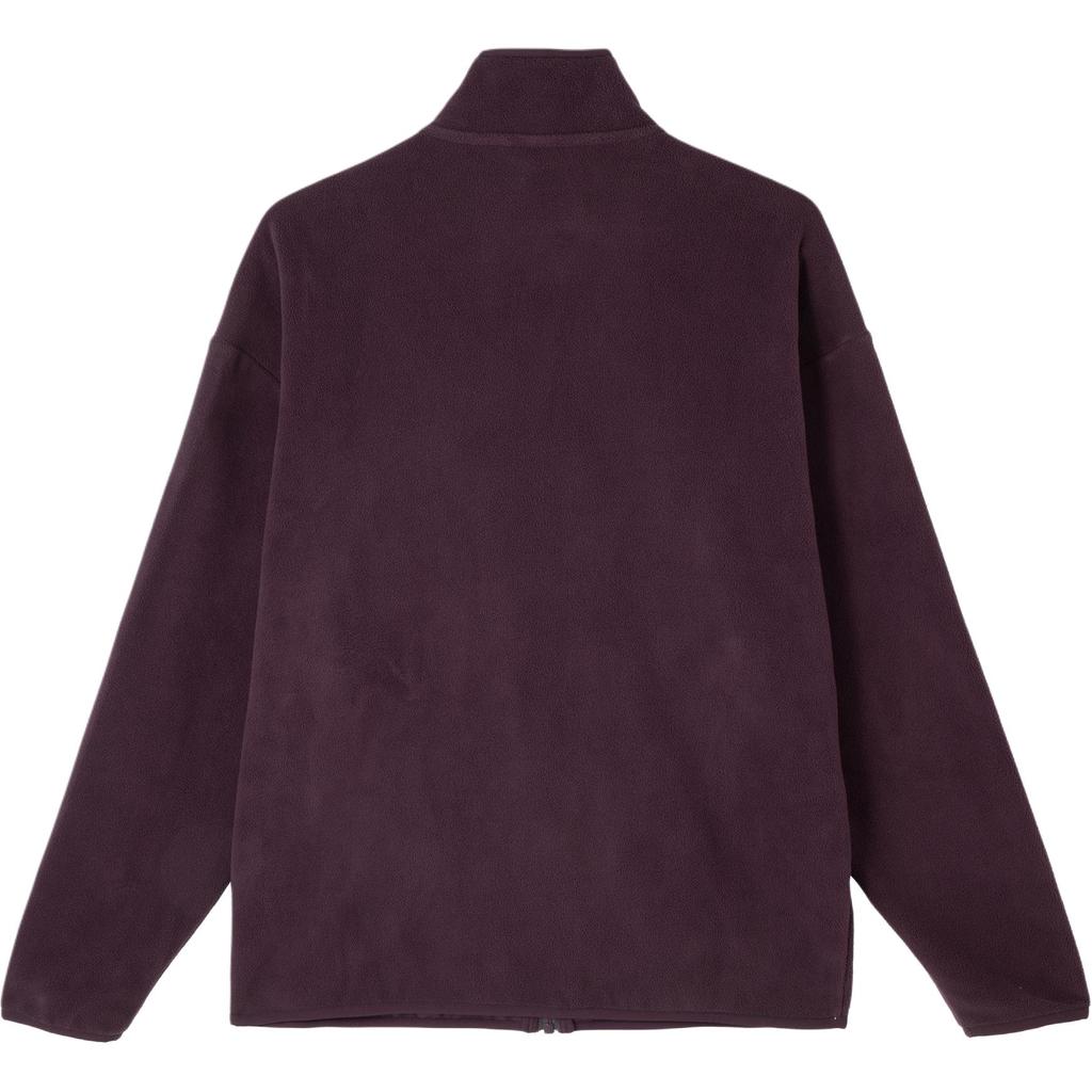 Puma Ess Casual Loose Fit Stand Collar Jacket Men Jackets 686093-44