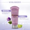Lotus Herbals YouthRx Firm & Bright Face Wash with Bakuchiol Retinol & Vitamin C for Anti Ageing & Brightening 100ml