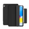Magnetic Flip Case With Stand IPad 10th Gen 10.9 Inch Air 5 Pro 11 Shockproof Leather Cover Auto Sleep Wake
