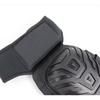 Motorcycle Cycling Riding Knee Pads
