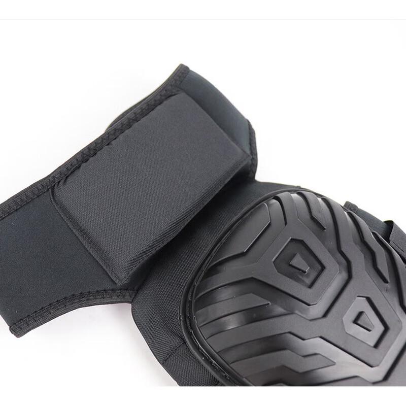 Motorcycle Cycling Riding Knee Pads