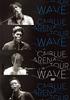 2014 ARENA TOUR"WAVE"@OSAKA-JO HALL(DVD)