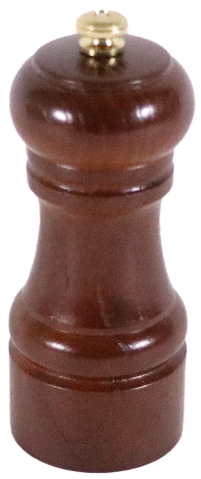 

IKEDA Commercial Pepper Mill 4101