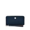 FOSSIL Women's LENNOX Zip Continental Wallet, SL10037545
