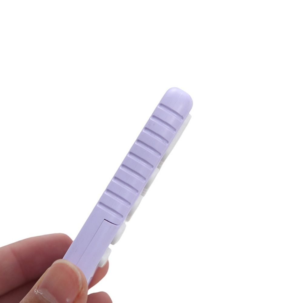 Calcolatrice da Tastiera a 8 Cifre Mini Calcolatrici Matematiche Calcolatrice Elettronica Cancelleria per Studenti