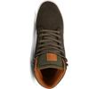 Dc Shoes Sneakersy Crisis 2 Hi Wnt