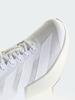 Adidas ADIZERO EVO SL M Racing Style Marathon Running Shoes - Adidas KI6923