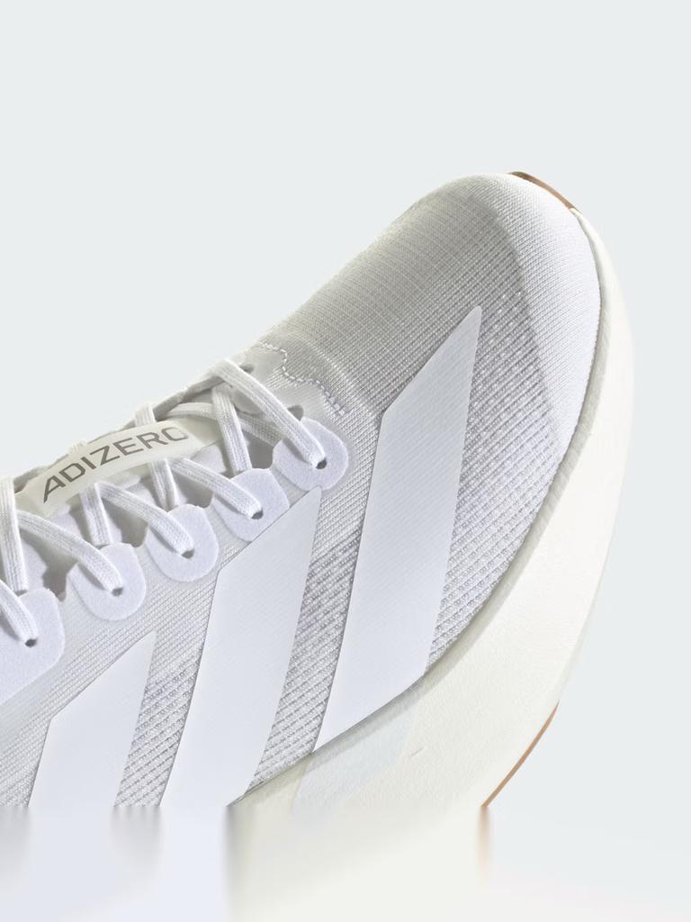 Adidas ADIZERO EVO SL M Racing Style Marathon Running Shoes - Adidas KI6923