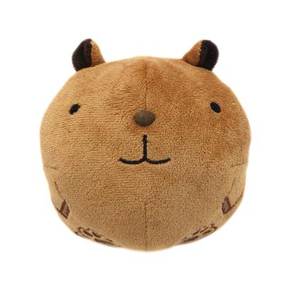Poppen en knuffels – Dieren knuffels