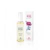 Bulgarian Rose Spa Body Oil 100ml