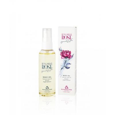 Masáž – Masážne oleje