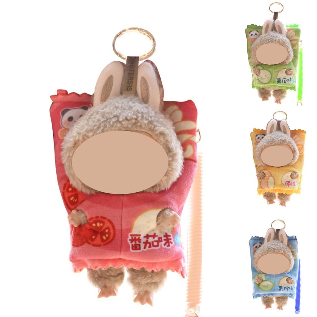 Fun Dolls Clothing, Anime Plush Toys And CuteAccessories,cuteDolls Clothings