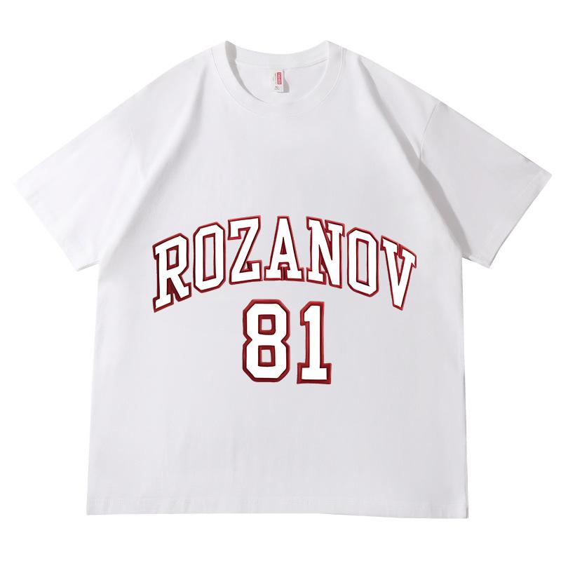Funny Diary of a Wimpy Kid Graphic TShirt Summer 100 Cotton Soft Trendy Casual Unisex Streetwear Y2K Vintage Short Sleeve Tee