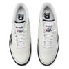 Reebok Club C Revenge Vintage 'Chalk Vector Navy' Sneakers 100074483