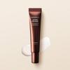 CENTELLIAN24 Lifting Peptide Eye Cream (15ml) – Firming Eye Treatment with Multi-Peptides & 5-Protein Complex, Korean