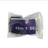 45 in 1 Sensors Modules 16 Kinds Starter Kit For Arduino Raspberry Pi Better Than 37 in 1 With Box DIY UNO R3 MEGA2560 7