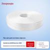 Indoor Single Mode Fiber Optic Drop Cable