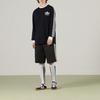 Gucci X Adidas Ls T Shirt 722944-XJE1H-1152