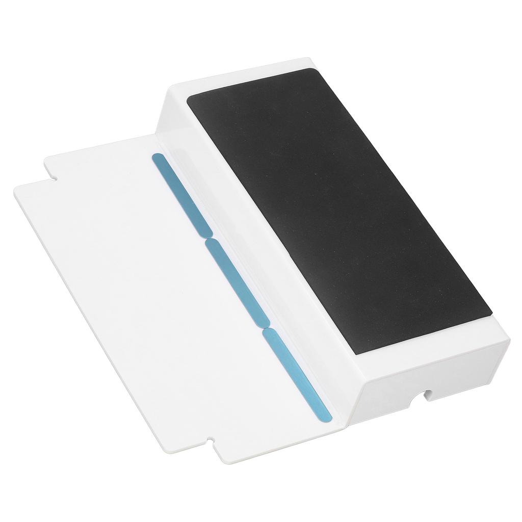 Kesme Makinesi Rulo Tutucu Manyetik Temiz Hassas İş Vinil Rulo Tutucu Cricut Joy için