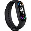 Smartwatch Zegarek Opaska Sportowy Smartband M7 Męski Damski Pulsometr