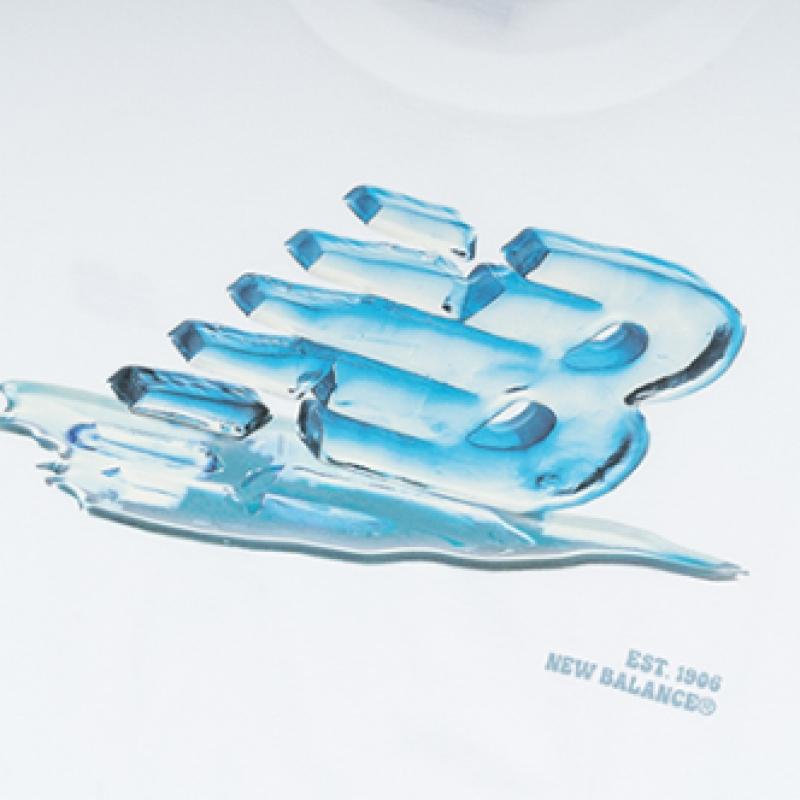 New Balance Uni Frozen Ice Graphic Narcity Nbngf31703 10