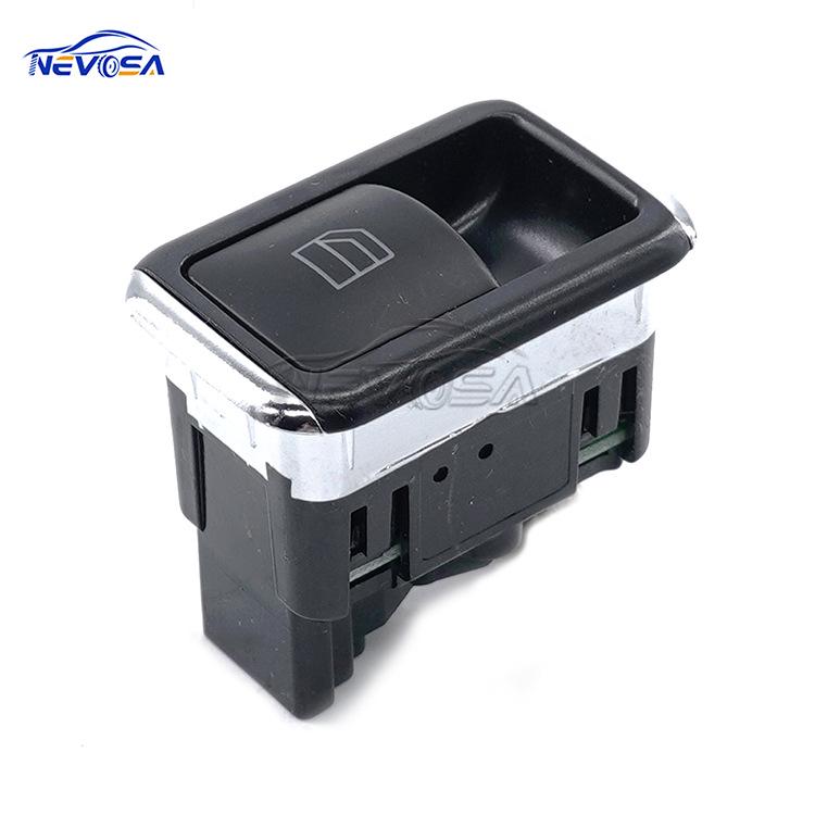 A2049058102 Power Window Switch for Mercedes-Benz W204 C63/C250