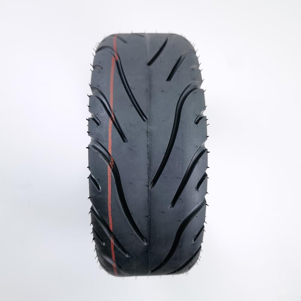 

Шина 90/65-6,5 Запчасти для электронного скутера Электрический скутер Road 2