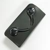 Convenient Wired Listening with Type C Headphones for Samsung For Galaxy