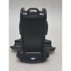 Front Engine Mount Fit for Honda Prelude BB5 BB6 F22A1 H23A1 F22 H22 Auto Manual