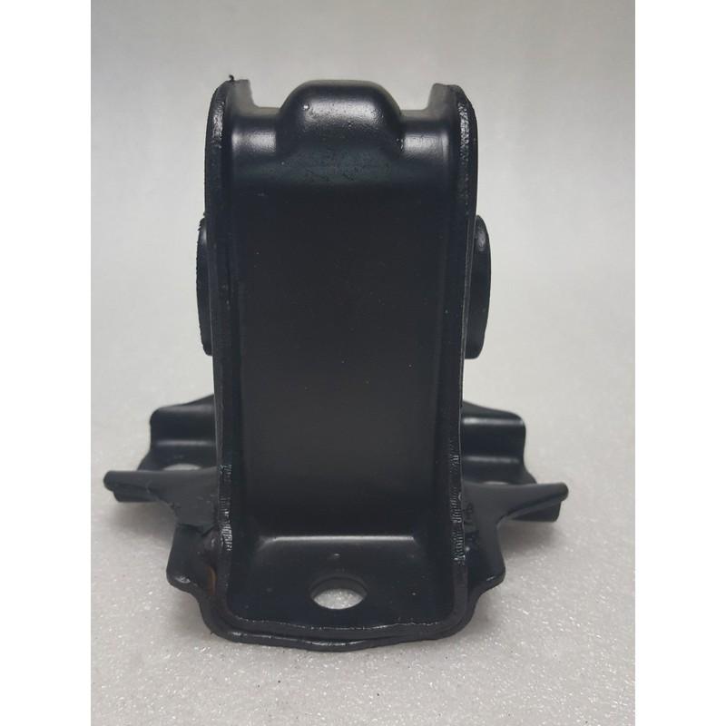 Front Engine Mount Fit for Honda Prelude BB5 BB6 F22A1 H23A1 F22 H22 Auto Manual