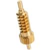 Repair Gear Kit 52100309476 52107068045 52107120189 Copper
