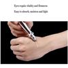Delicate Eye Hydrating and Moisturizing Essence Refreshing Moisturizing Skin Rejuvenation Liquid Gentle Eye Cream