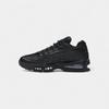 Nike Air Max 95 QS Big Bubble Black Leather