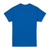 Chevrolet Unisex Adult 1957 Bel Air Grille T-Shirt