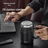 TAFUCO Earl Office Insulated Mug