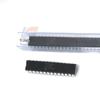 PIC16F883-I/SP 8-bit Microcontroller for PLCs, Production Line Control, & Motor Drives