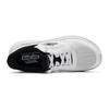 Skechers Men's Breathable Soft-Soled Running Shoes