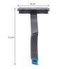 Hdd Cable For Dell Latitude 3582 3584 3585 3593 Sata Hard Drive Hdd Connector Flex Cable 0Knk9Y Nbx00028C00