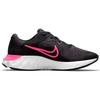 Renew Run 2 'Cave Purple Hyper Pink' Women's CU3505-502