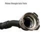Przewód dolotowy turbosprężarki do Renault LAGUNA Coupe (DT0/1) 2008-2015 8200551942