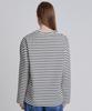 Gen Other Unisex Daisy Stripe T-Shirt