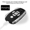 20 In 1 300MHz-915MHz Multi Frequency Garage Door Remote Control RF 20CH Duplicator 868MHz 433MHz Fixed Rolling Code Transmitter