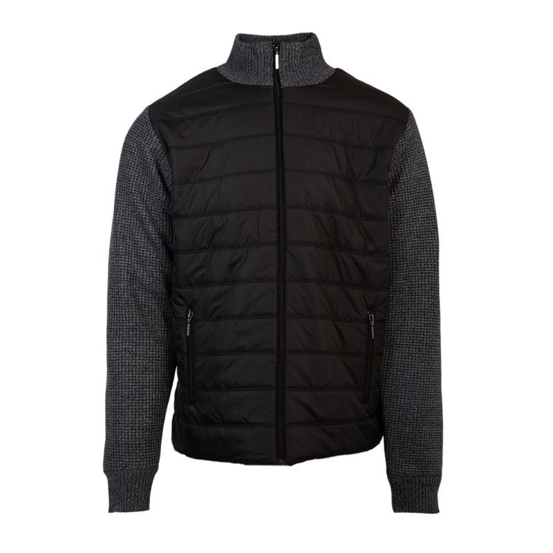 Cerruti Nardo Jacket Men CERRUTI