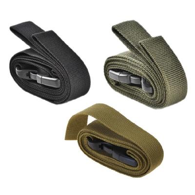 Bagage accessoires – Bagagebanden