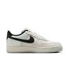 Nike Air Force 1 Gtx Mck2630 004phantm Blk