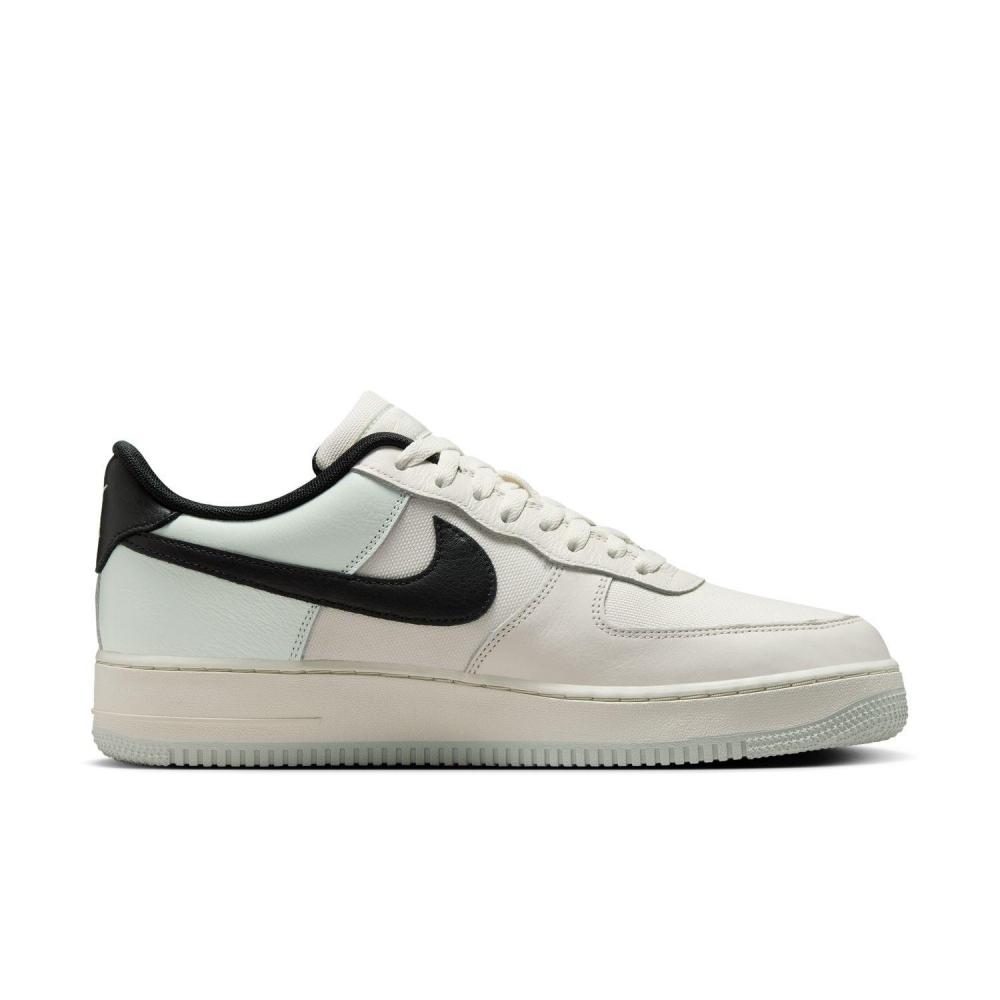 Nike Air Force 1 Gtx Mck2630 004phantm Blk